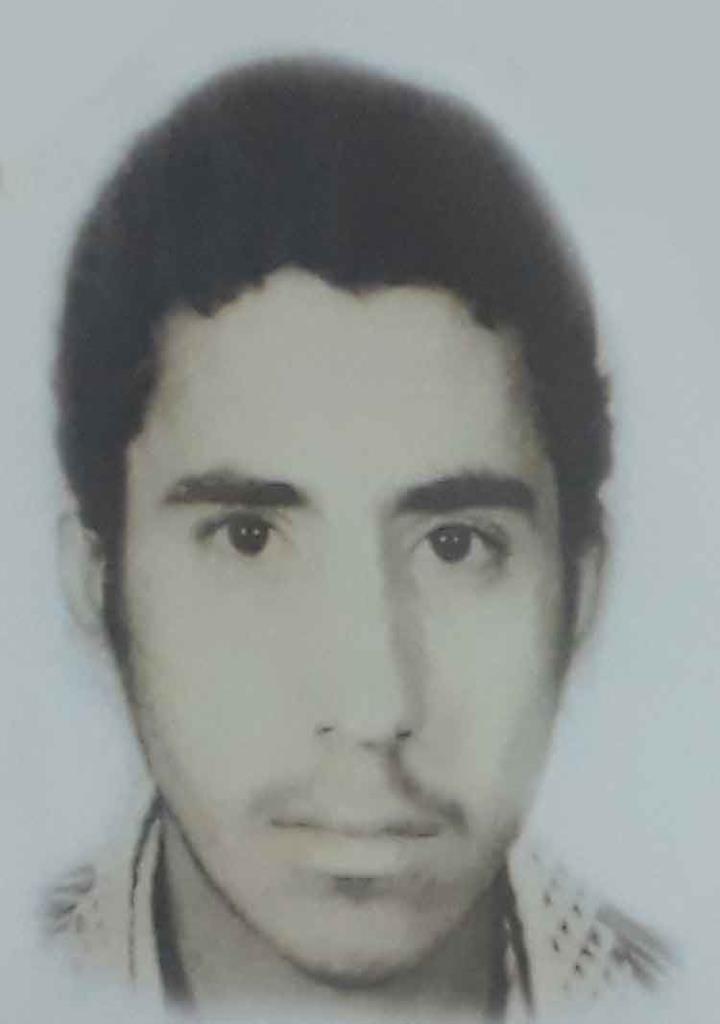 فاقد تصویر